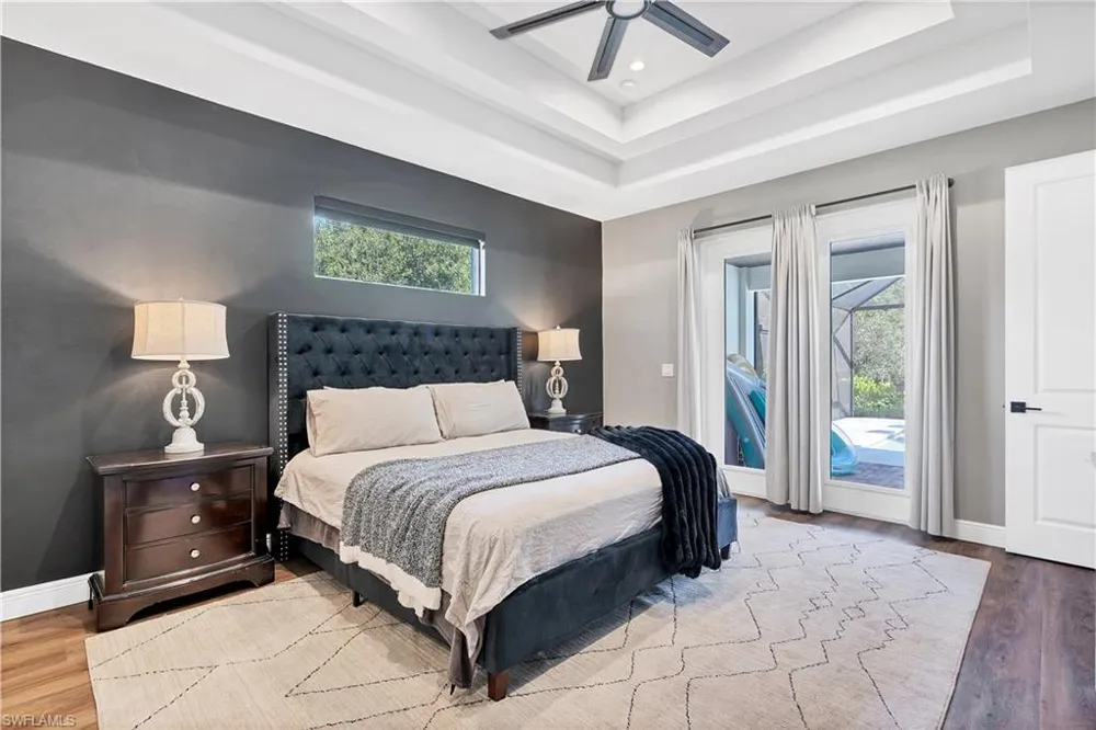 19181 Meredith Road North Fort Myers, FL 33917