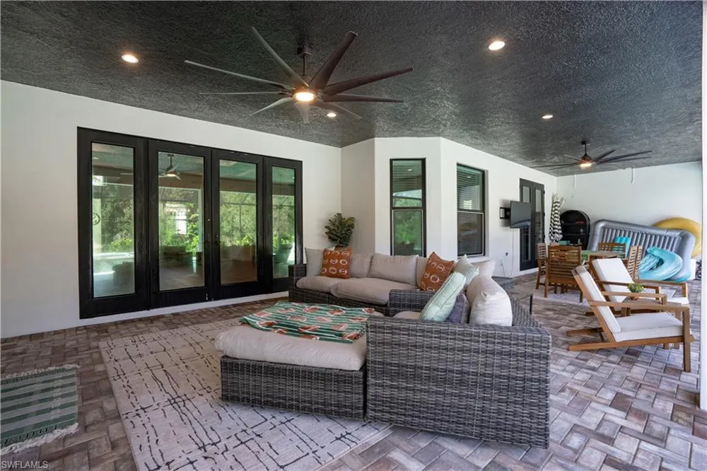 19181 Meredith Road North Fort Myers, FL 33917