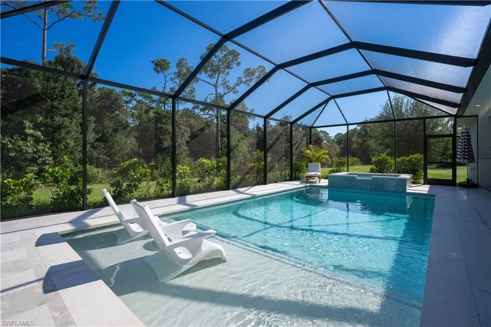 19181 Meredith Road North Fort Myers, FL 33917