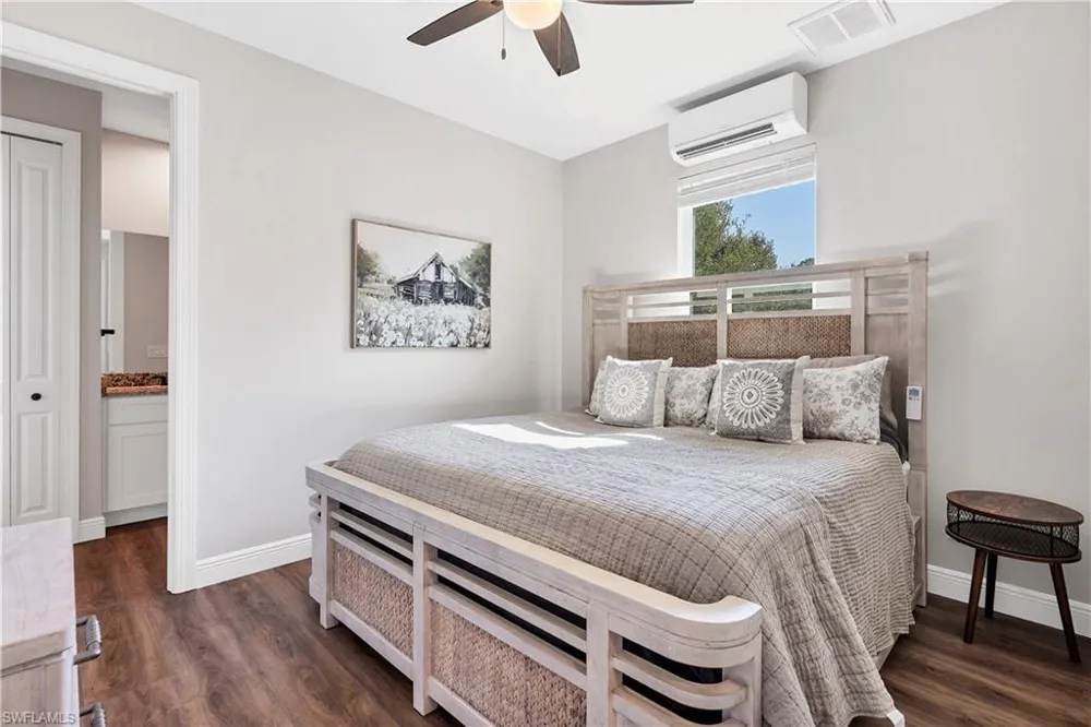 19181 Meredith Road North Fort Myers, FL 33917