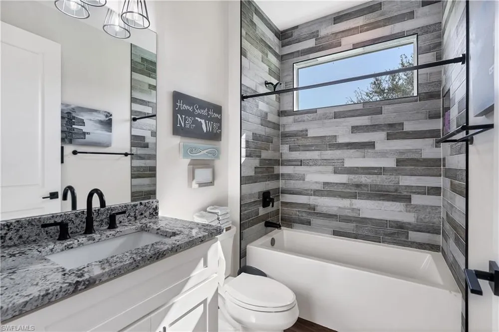 19181 Meredith Road North Fort Myers, FL 33917