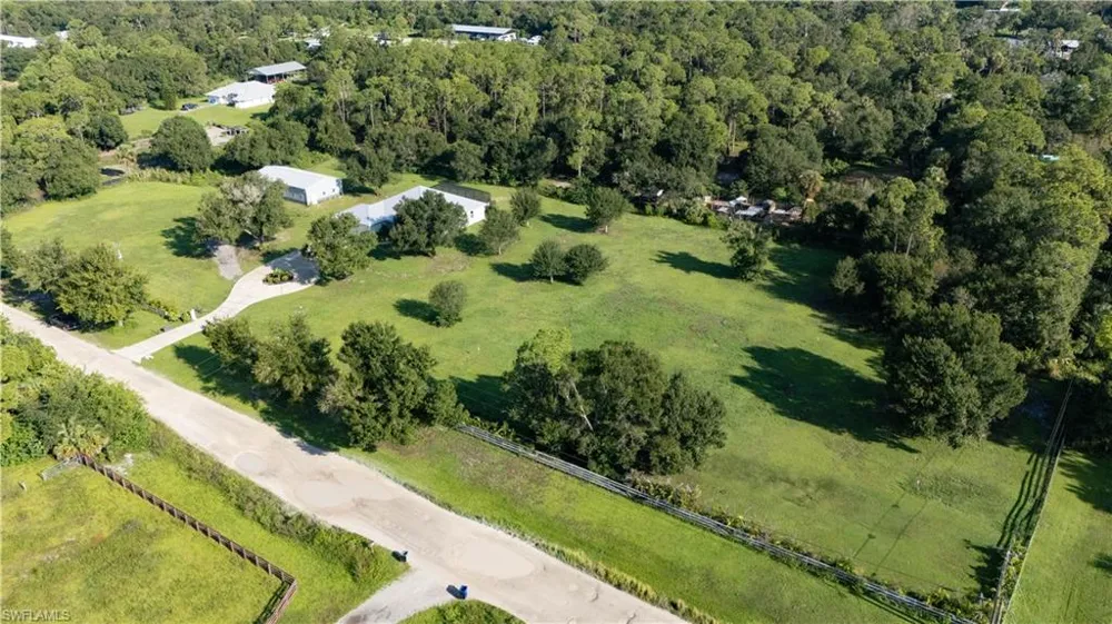 19181 Meredith Road North Fort Myers, FL 33917