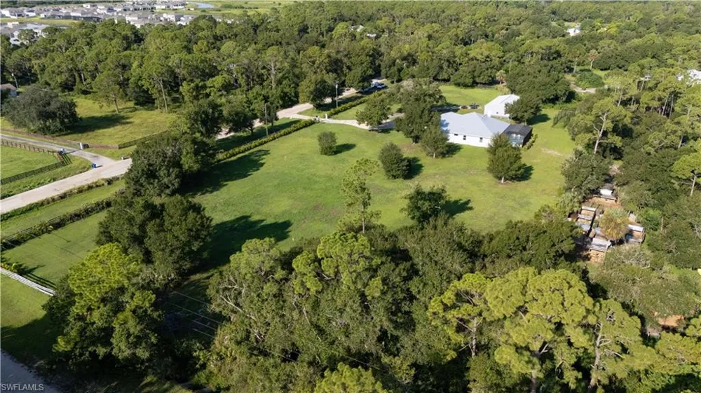 19181 Meredith Road North Fort Myers, FL 33917