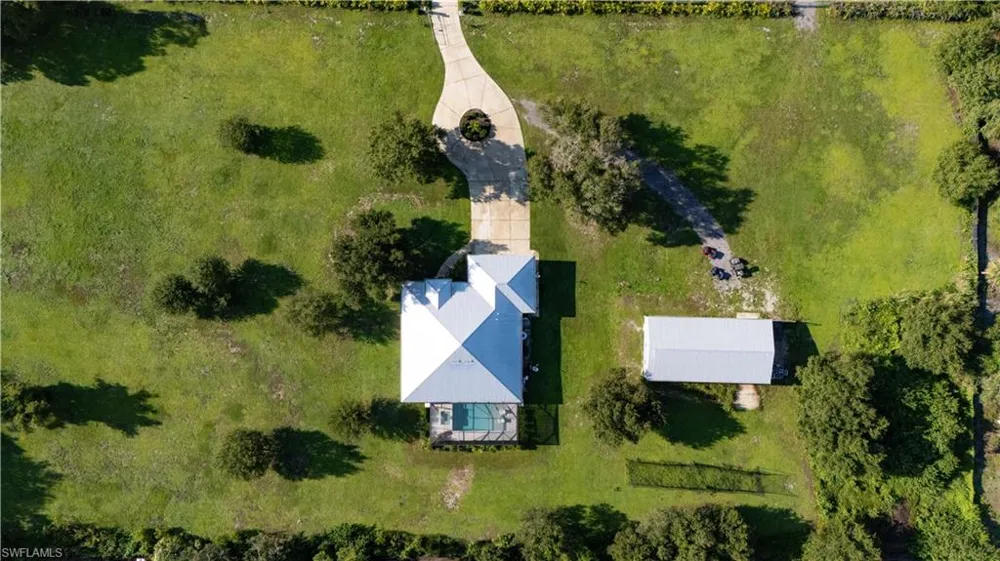 19181 Meredith Road North Fort Myers, FL 33917
