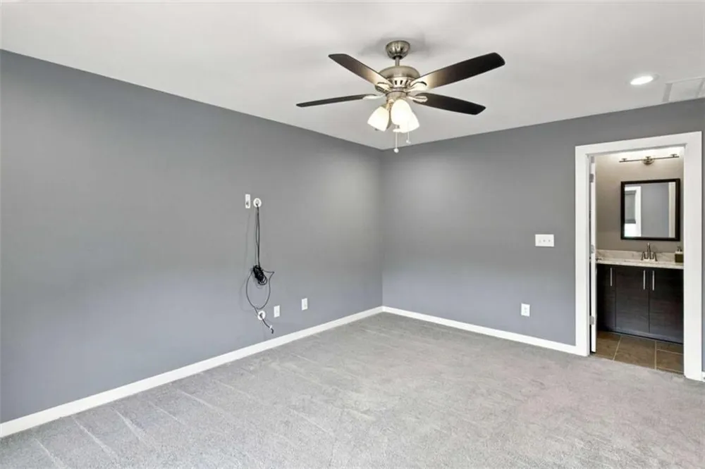 159 Edenfield Ridge Drive Rome, GA 30161