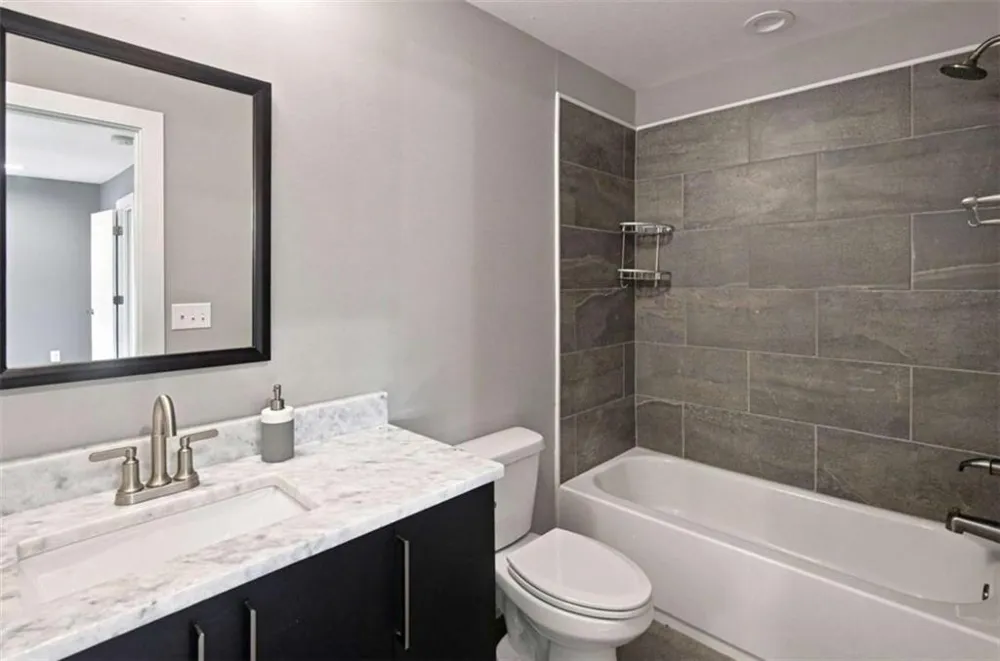 159 Edenfield Ridge Drive Rome, GA 30161