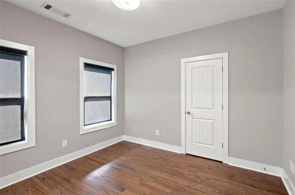159 Edenfield Ridge Drive Rome, GA 30161