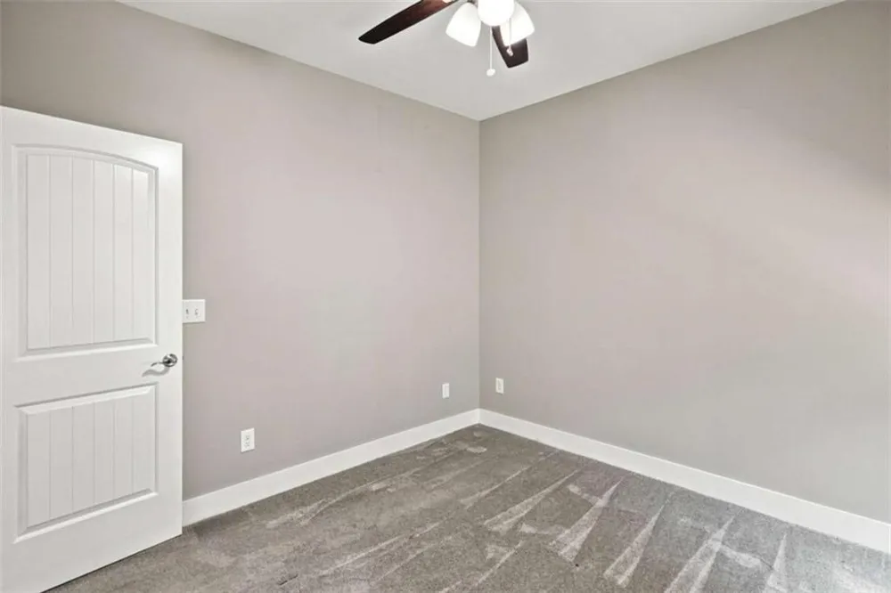 159 Edenfield Ridge Drive Rome, GA 30161