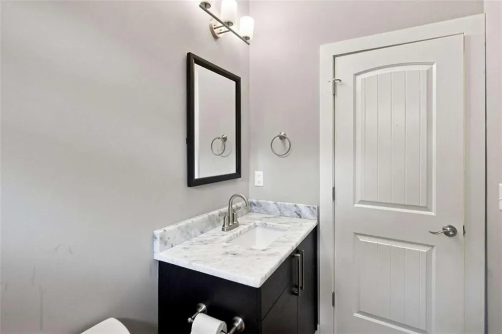 159 Edenfield Ridge Drive Rome, GA 30161