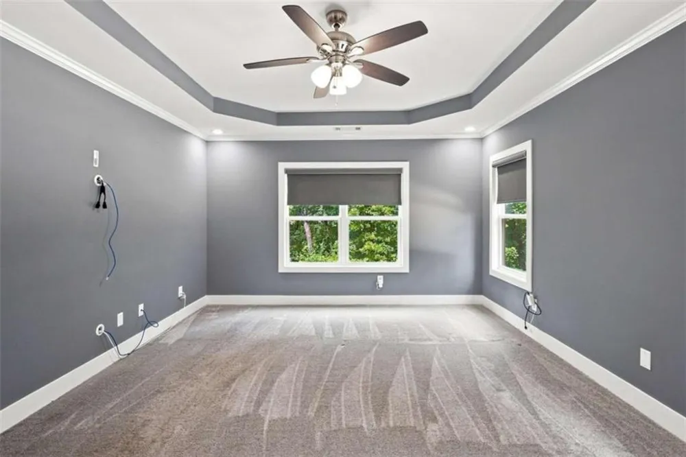 159 Edenfield Ridge Drive Rome, GA 30161