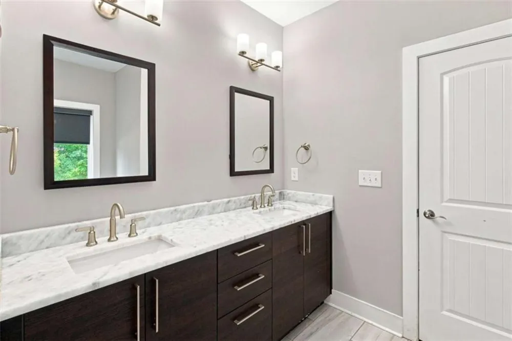 159 Edenfield Ridge Drive Rome, GA 30161
