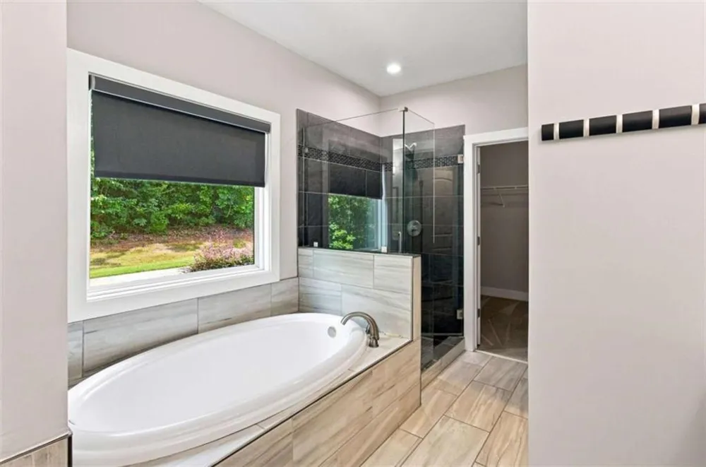 159 Edenfield Ridge Drive Rome, GA 30161