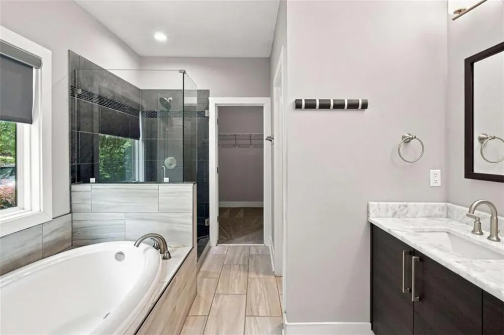 159 Edenfield Ridge Drive Rome, GA 30161