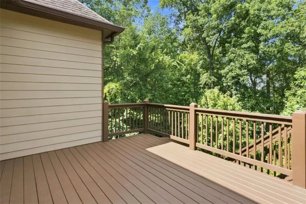 159 Edenfield Ridge Drive Rome, GA 30161