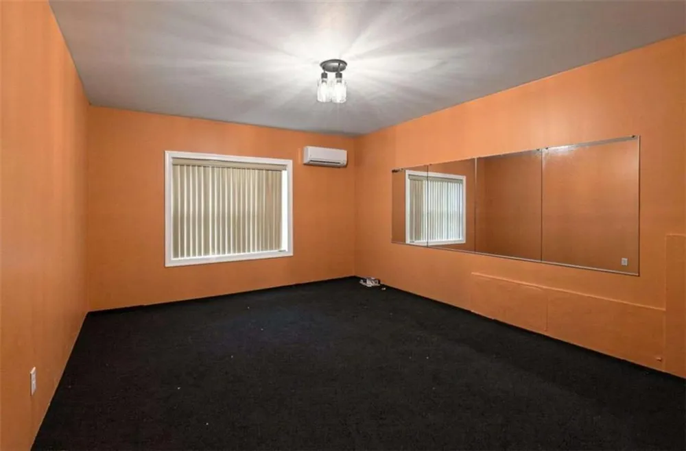 159 Edenfield Ridge Drive Rome, GA 30161