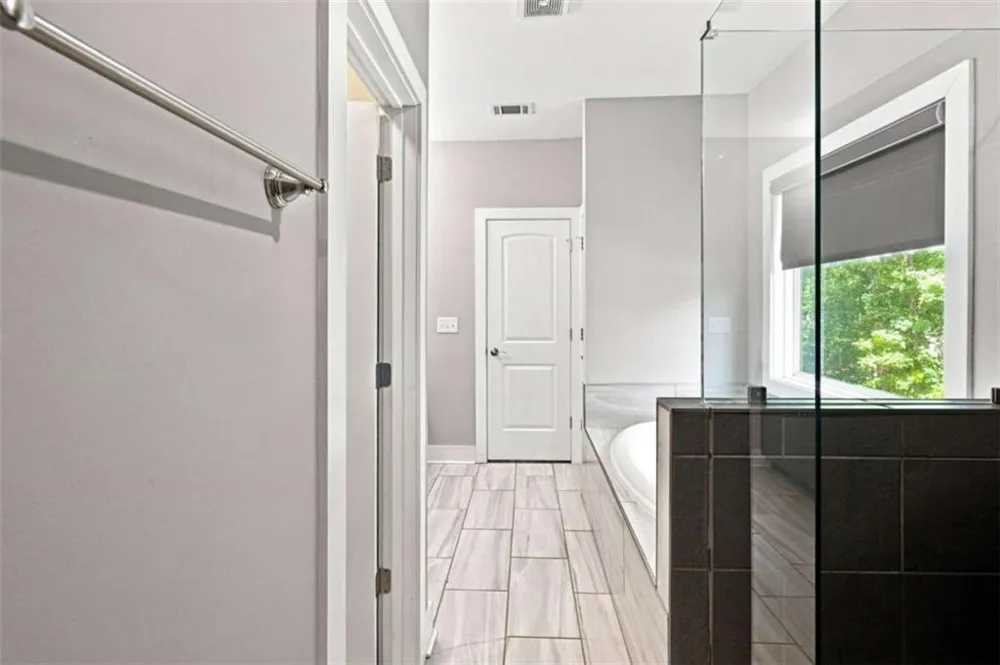 159 Edenfield Ridge Drive Rome, GA 30161