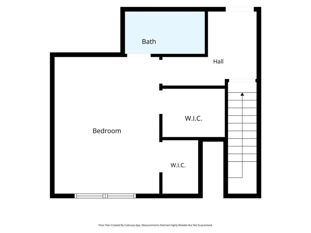 159 Edenfield Ridge Drive Rome, GA 30161
