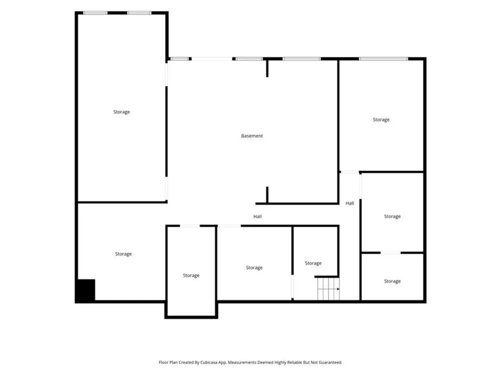 159 Edenfield Ridge Drive Rome, GA 30161