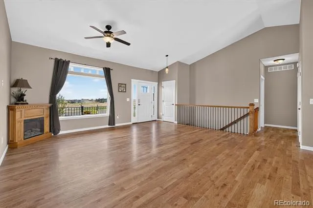 14545 Barksdaly Way Keenesburg, CO 80643