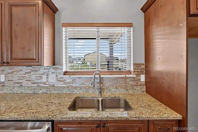 14545 Barksdaly Way Keenesburg, CO 80643