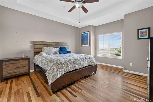14545 Barksdaly Way Keenesburg, CO 80643