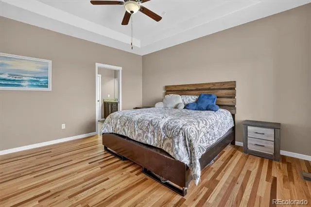14545 Barksdaly Way Keenesburg, CO 80643