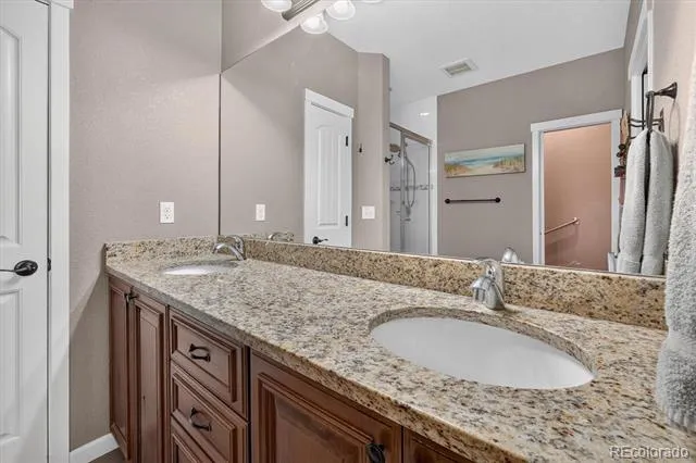 14545 Barksdaly Way Keenesburg, CO 80643
