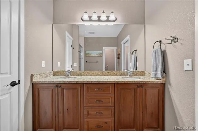 14545 Barksdaly Way Keenesburg, CO 80643