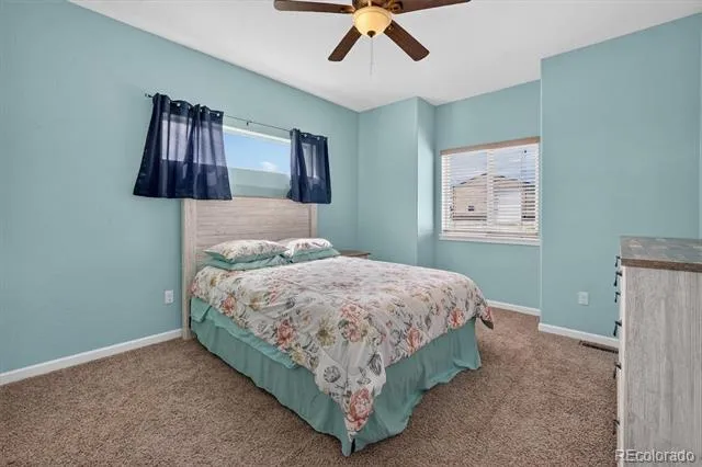 14545 Barksdaly Way Keenesburg, CO 80643