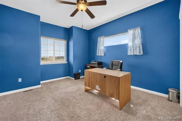 14545 Barksdaly Way Keenesburg, CO 80643