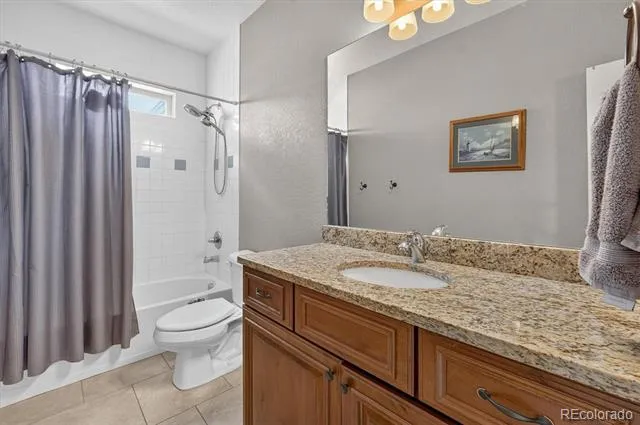 14545 Barksdaly Way Keenesburg, CO 80643