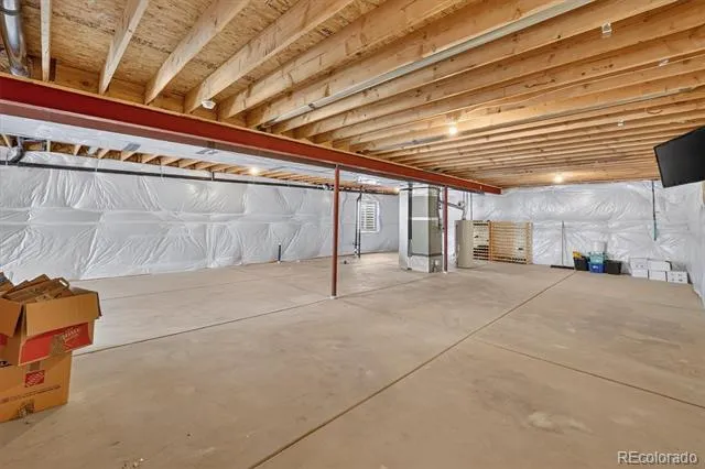 14545 Barksdaly Way Keenesburg, CO 80643