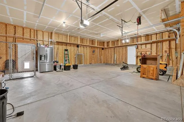 14545 Barksdaly Way Keenesburg, CO 80643