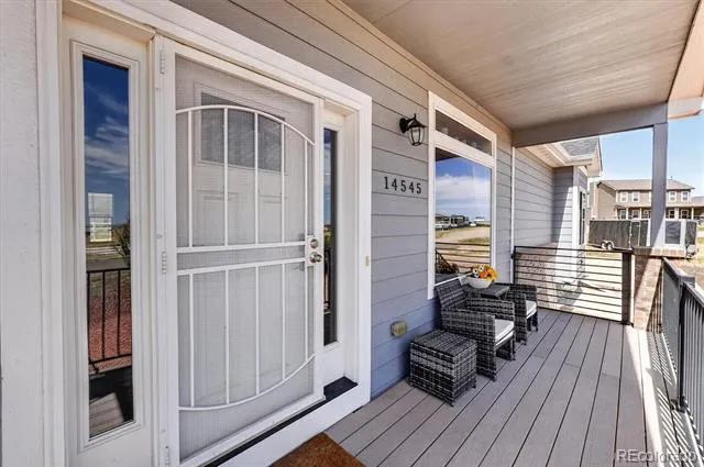 14545 Barksdaly Way Keenesburg, CO 80643