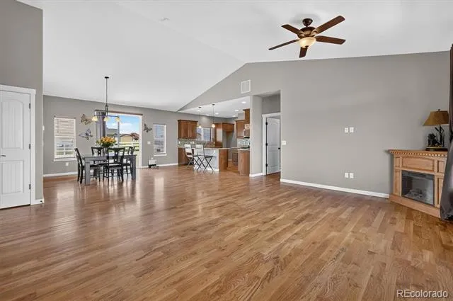 14545 Barksdaly Way Keenesburg, CO 80643