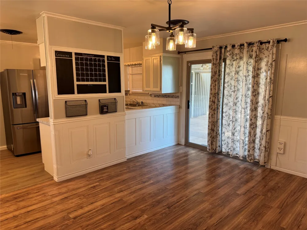 4810 Don Juan Street Abilene, TX 79605