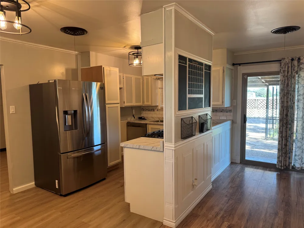 4810 Don Juan Street Abilene, TX 79605