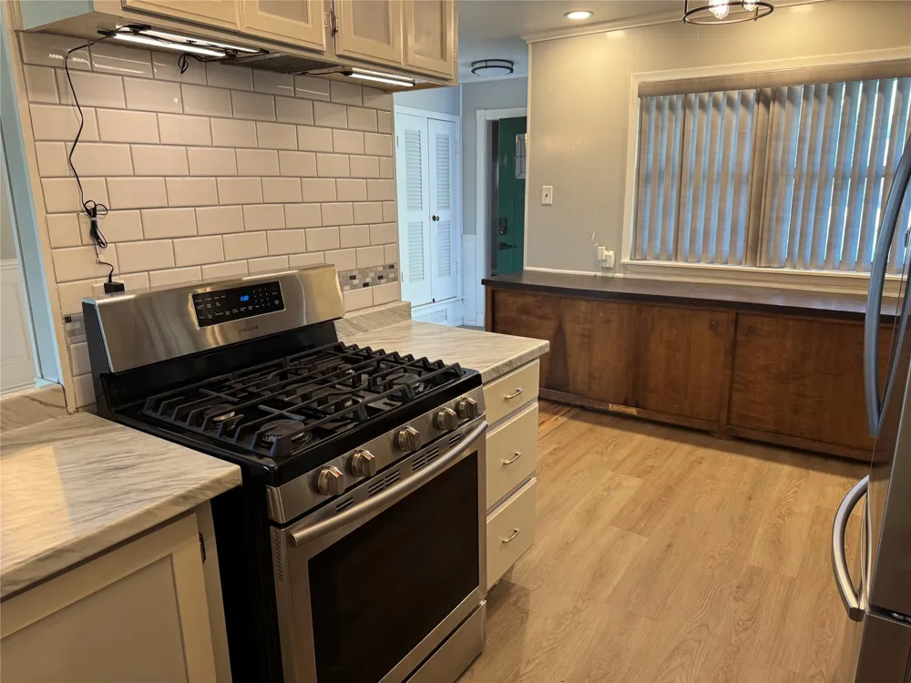 4810 Don Juan Street Abilene, TX 79605