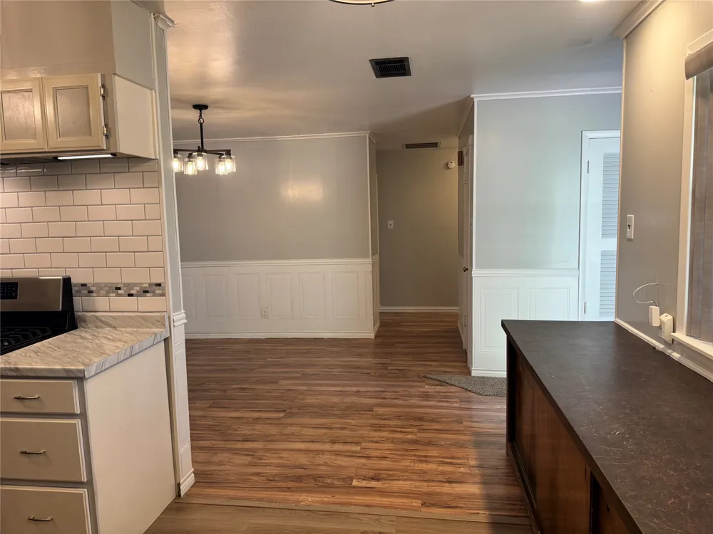 4810 Don Juan Street Abilene, TX 79605