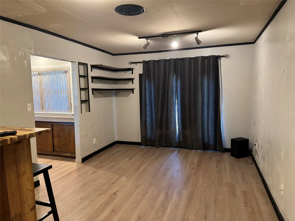 4810 Don Juan Street Abilene, TX 79605