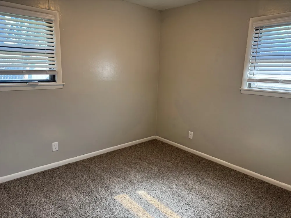 4810 Don Juan Street Abilene, TX 79605