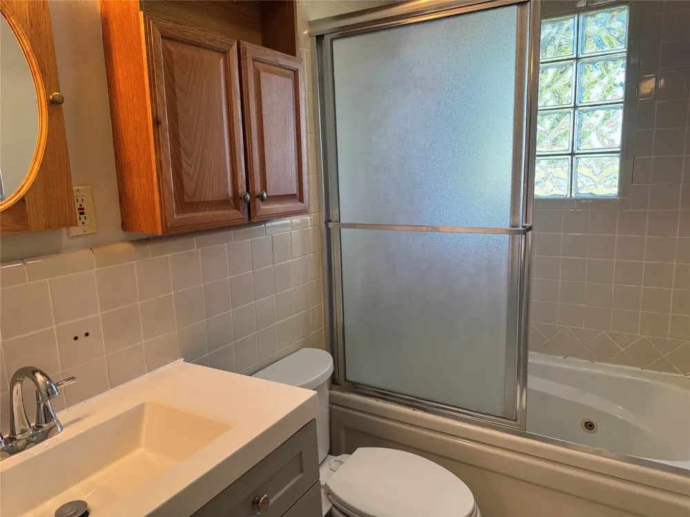 4810 Don Juan Street Abilene, TX 79605