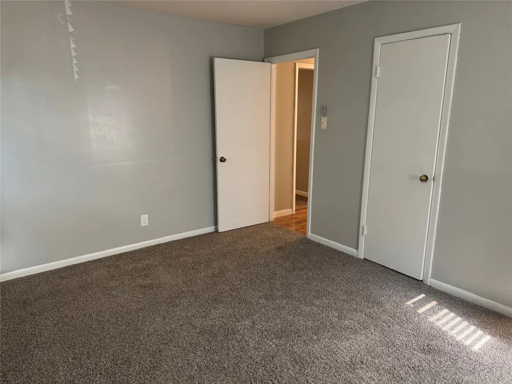 4810 Don Juan Street Abilene, TX 79605