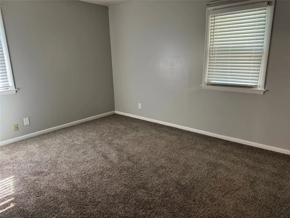4810 Don Juan Street Abilene, TX 79605