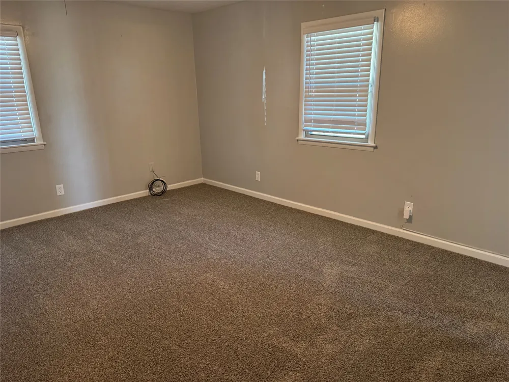 4810 Don Juan Street Abilene, TX 79605