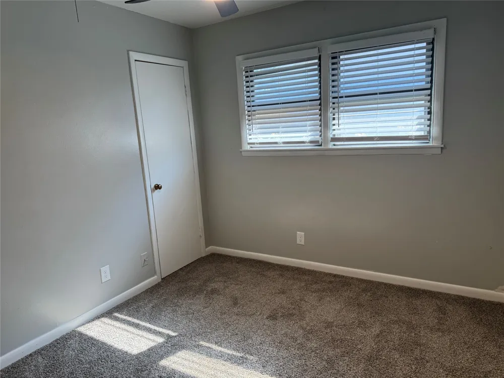 4810 Don Juan Street Abilene, TX 79605