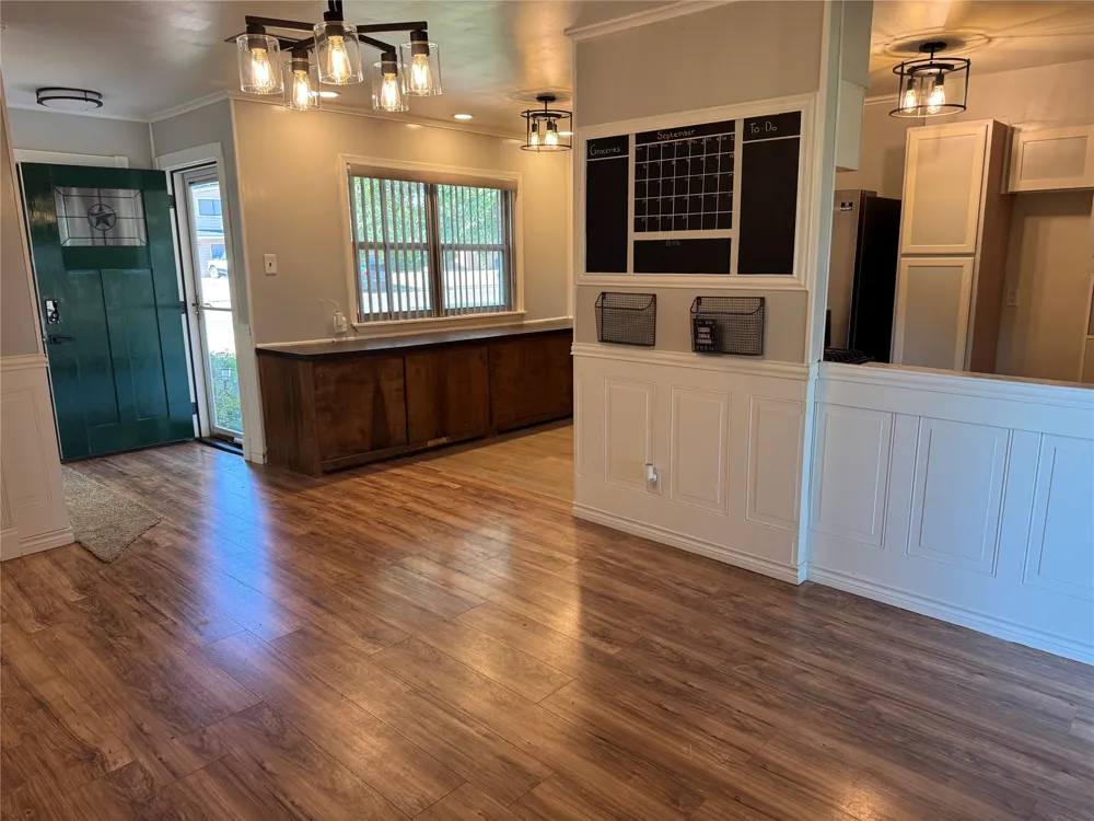 4810 Don Juan Street Abilene, TX 79605