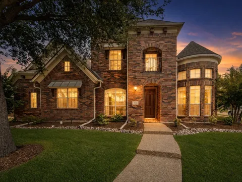 412 Oriole Drive