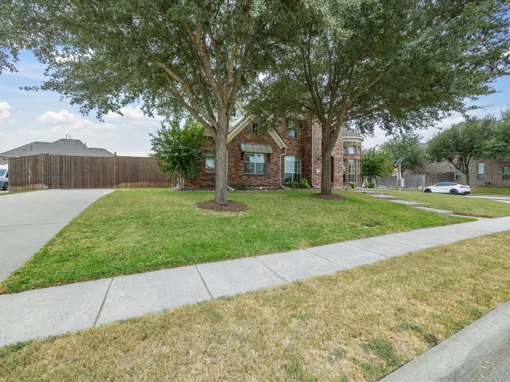 412 Oriole Drive Murphy, TX 75094