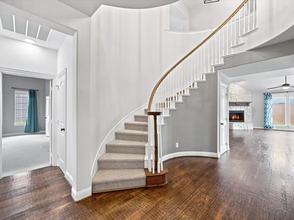 412 Oriole Drive Murphy, TX 75094